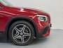 Mercedes-Benz GLB 200 Business Solution AMG 7P Pano Trekhaak Orig. NL