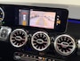 Mercedes-Benz GLB 200 Business Solution AMG 7P Pano Trekhaak Orig. NL