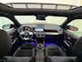 Mercedes-Benz GLB 200 Business Solution AMG 7P Pano Trekhaak Orig. NL