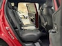Mercedes-Benz GLB 200 Business Solution AMG 7P Pano Trekhaak Orig. NL