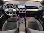 Mercedes-Benz GLB 200 Business Solution AMG 7P Pano Trekhaak Orig. NL