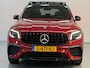 Mercedes-Benz GLB 200 Business Solution AMG 7P Pano Trekhaak Orig. NL