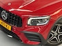 Mercedes-Benz GLB 200 Business Solution AMG 7P Pano Trekhaak Orig. NL