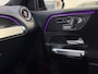Mercedes-Benz GLB 200 Business Solution AMG 7P Pano Trekhaak Orig. NL
