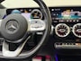 Mercedes-Benz GLB 200 Business Solution AMG 7P Pano Trekhaak Orig. NL