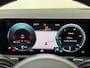Mercedes-Benz GLB 200 Business Solution AMG 7P Pano Trekhaak Orig. NL