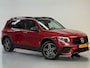 Mercedes-Benz GLB 200 Business Solution AMG 7P Pano Trekhaak Orig. NL