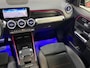 Mercedes-Benz GLB 200 Business Solution AMG 7P Pano Trekhaak Orig. NL