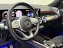 Mercedes-Benz GLB 200 Business Solution AMG 7P Pano Trekhaak Orig. NL