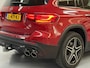 Mercedes-Benz GLB 200 Business Solution AMG 7P Pano Trekhaak Orig. NL