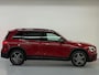 Mercedes-Benz GLB 200 Business Solution AMG 7P Pano Trekhaak Orig. NL