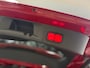 Mercedes-Benz GLB 200 Business Solution AMG 7P Pano Trekhaak Orig. NL