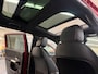 Mercedes-Benz GLB 200 Business Solution AMG 7P Pano Trekhaak Orig. NL