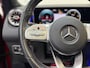 Mercedes-Benz GLB 200 Business Solution AMG 7P Pano Trekhaak Orig. NL