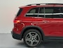 Mercedes-Benz GLB 200 Business Solution AMG 7P Pano Trekhaak Orig. NL