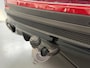 Mercedes-Benz GLB 200 Business Solution AMG 7P Pano Trekhaak Orig. NL
