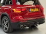 Mercedes-Benz GLB 200 Business Solution AMG 7P Pano Trekhaak Orig. NL