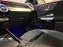 Mercedes-Benz GLB 200 Business Solution AMG 7P Pano Trekhaak Orig. NL