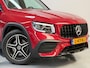 Mercedes-Benz GLB 200 Business Solution AMG 7P Pano Trekhaak Orig. NL