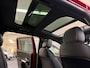 Mercedes-Benz GLB 200 Business Solution AMG 7P Pano Trekhaak Orig. NL