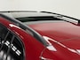 Mercedes-Benz GLB 200 Business Solution AMG 7P Pano Trekhaak Orig. NL