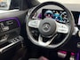 Mercedes-Benz GLB 200 Business Solution AMG 7P Pano Trekhaak Orig. NL