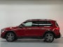 Mercedes-Benz GLB 200 Business Solution AMG 7P Pano Trekhaak Orig. NL