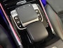 Mercedes-Benz GLB 200 Business Solution AMG 7P Pano Trekhaak Orig. NL