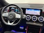 Mercedes-Benz GLB 200 Business Solution AMG 7P Pano Trekhaak Orig. NL