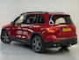 Mercedes-Benz GLB 200 Business Solution AMG 7P Pano Trekhaak Orig. NL
