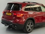 Mercedes-Benz GLB 200 Business Solution AMG 7P Pano Trekhaak Orig. NL