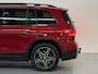 Mercedes-Benz GLB 200 Business Solution AMG 7P Pano Trekhaak Orig. NL