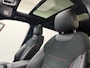 Mercedes-Benz GLB 200 Business Solution AMG 7P Pano Trekhaak Orig. NL