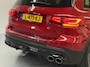 Mercedes-Benz GLB 200 Business Solution AMG 7P Pano Trekhaak Orig. NL