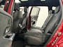 Mercedes-Benz GLB 200 Business Solution AMG 7P Pano Trekhaak Orig. NL