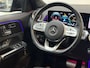 Mercedes-Benz GLB 200 Business Solution AMG 7P Pano Trekhaak Orig. NL