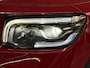 Mercedes-Benz GLB 200 Business Solution AMG 7P Pano Trekhaak Orig. NL