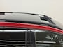 Mercedes-Benz GLB 200 Business Solution AMG 7P Pano Trekhaak Orig. NL