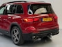 Mercedes-Benz GLB 200 Business Solution AMG 7P Pano Trekhaak Orig. NL