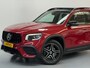 Mercedes-Benz GLB 200 Business Solution AMG 7P Pano Trekhaak Orig. NL