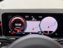 Mercedes-Benz GLB 200 Business Solution AMG 7P Pano Trekhaak Orig. NL
