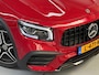 Mercedes-Benz GLB 200 Business Solution AMG 7P Pano Trekhaak Orig. NL