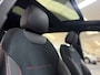 Mercedes-Benz GLB 200 Business Solution AMG 7P Pano Trekhaak Orig. NL