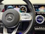 Mercedes-Benz GLB 200 Business Solution AMG 7P Pano Trekhaak Orig. NL