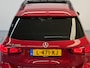 Mercedes-Benz GLB 200 Business Solution AMG 7P Pano Trekhaak Orig. NL