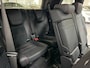 Mercedes-Benz GLB 200 Business Solution AMG 7P Pano Trekhaak Orig. NL