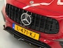 Mercedes-Benz GLB 200 Business Solution AMG 7P Pano Trekhaak Orig. NL