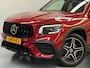 Mercedes-Benz GLB 200 Business Solution AMG 7P Pano Trekhaak Orig. NL