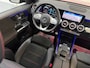 Mercedes-Benz GLB 200 Business Solution AMG 7P Pano Trekhaak Orig. NL