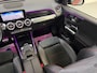 Mercedes-Benz GLB 200 Business Solution AMG 7P Pano Trekhaak Orig. NL